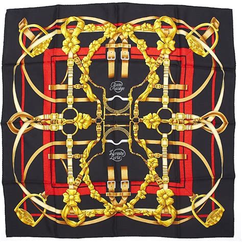 fake hermes scarf how to tell - Hermes scarf knock off.